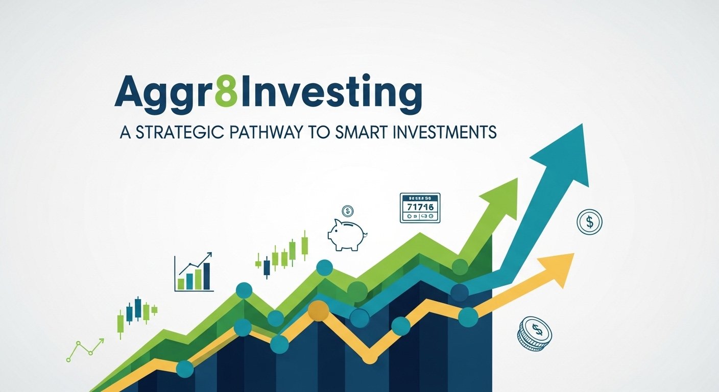 Aggr8Investing